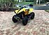 2014 Can-Am Renegade 1000 for sale 200585417